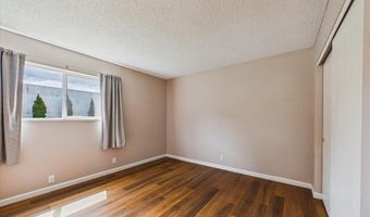1080 8th # 9 St, Arcata, CA 95521
