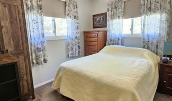 2017 Cypress Dr, Arkdale, WI 54613