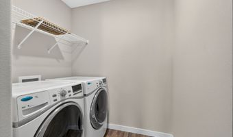 9863 SW RIDGE Dr, Beaverton, OR 97007