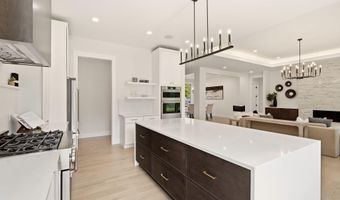 7518 E Duke Ln, Athol, ID 83801
