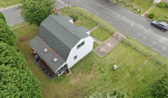 100 Oakdale, Villas, NJ 08251
