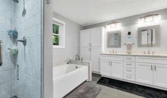 3 5Th St, Belmont, NH 03220
