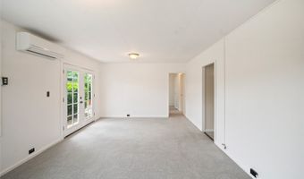 91-611 Papipi Rd, Ewa Beach, HI 96706