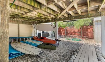 379 Bayshore Dr, Barnegat, NJ 08005