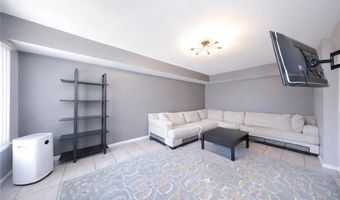 178 Pierce St, Staten Island, NY 10304