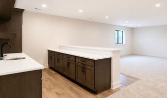4399 3rd Ave SE, Altoona, IA 50009