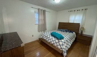 105 Lincoln Hts, Alum Creek, WV 25003