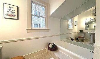 420 K St SW, Ardmore, OK 73401