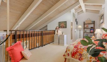 75-6026 ALII Dr 3304, Kailua Kona, HI 96740