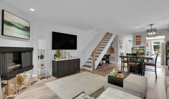 1558 NW MIDLAKE Ln, Beaverton, OR 97006