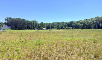 Richards Drive lot 1, Altoona, WI 54720