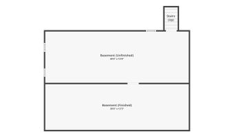 310 7th Ave SE, Dyersville, IA 52040