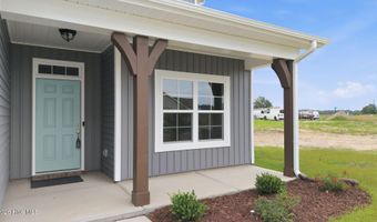 987 Rialto Ln, Ayden, NC 28513