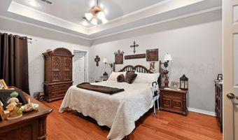 5816 NOTRE DAME Dr, Amarillo, TX 79109
