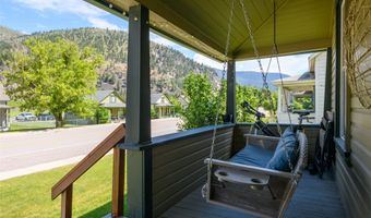 9461 Highway 200 E, Bonner, MT 59823