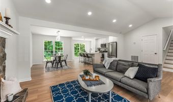 6402 Grafton Ct, Austell, GA 30168