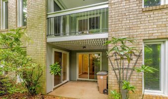 3 GUY Ct, Rockville, MD 20850