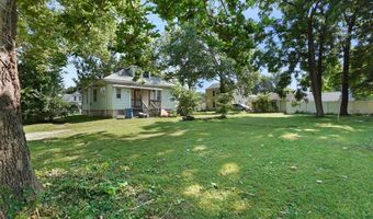 2801 Brown St, Alton, IL 62002