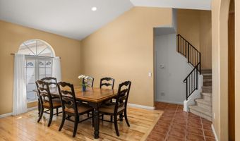 156 Dolores Cir, Glenwood Springs, CO 81601