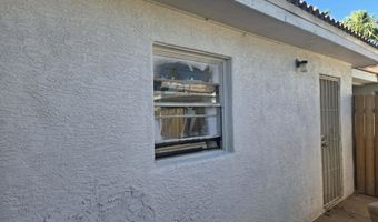 909 N KADOTA Ave 1, Casa Grande, AZ 85122
