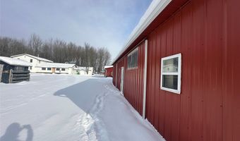 9573 STATE LINE Rd, Albion, PA 16401