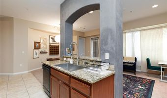 62 E Serene Ave 301, Las Vegas, NV 89123
