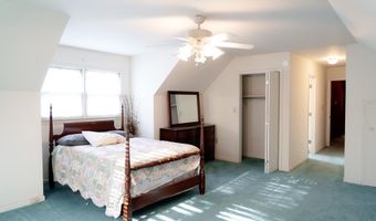 202 Creek Dr, Batesville, MS 38606