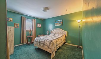 23 Shady Ln, Absecon, NJ 08201