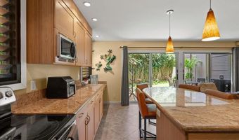 2994 S Kihei Rd 106, Kihei, HI 96753