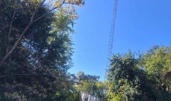 3 42 Acres W Cherry St, Alma, AR 72921