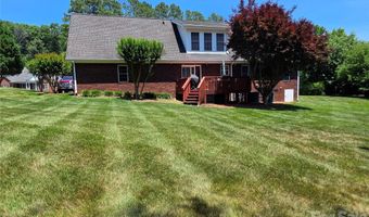 305 Imperial Way, Albemarle, NC 28001
