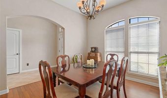 213 Billo Ct, Weatherford, TX 76087