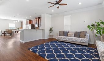 1035 Brownsmith Dr, Apex, NC 27502