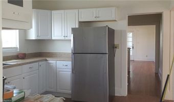 21 FIELDS St, Avon Park, FL 33825