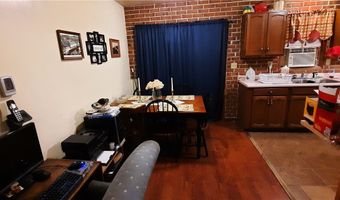 50 Wanda Way, Allegheny Twp., PA 15656