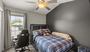 4111 SW Goodwin St, Ankeny, IA 50023