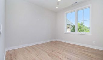 240 Traditions, Alpharetta, GA 30004