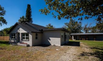 4452 FAIRVIEW Ave, Orlando, FL 32804