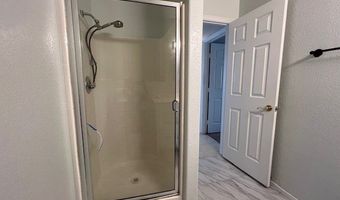 380 Seine Way, Henderson, NV 89014