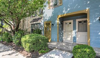 109 Dundee Ct, Aberdeen, NJ 07747