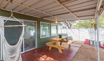 2934 S 28th St, Abilene, TX 79605