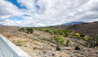77 Ophir Mill Rd, Dayton, NV 89403