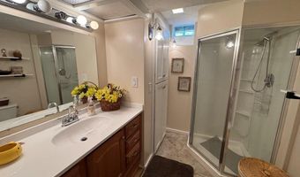 275 Washington, American Falls, ID 83211
