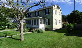 9 Fleetwood Ave, Bethel, CT 06801