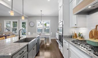 5 Hazy Swan Bay, Bluffton, SC 29910