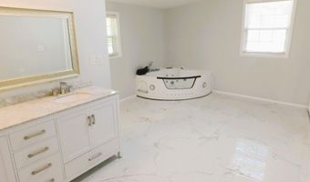 103 Stuart Town Rd, Beaufort, SC 29902