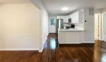 2985 Jefferson St, Austell, GA 30106