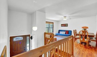 147 Lipo Way, Albrightsville, PA 18210