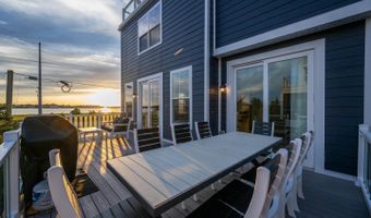 39546 Admiral Rd, Bethany Beach, DE 19930