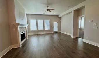 2007 SW Hampton Ave, Bentonville, AR 72713